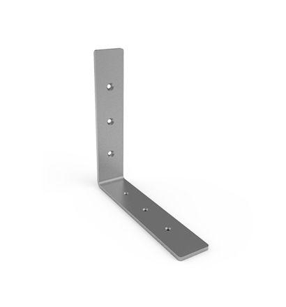 L-Bracket