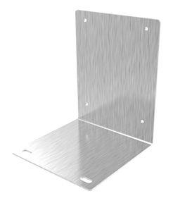 Stainless Steel Bracket